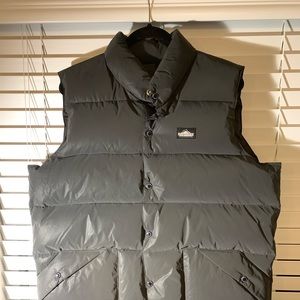 PENFIELD VEST
